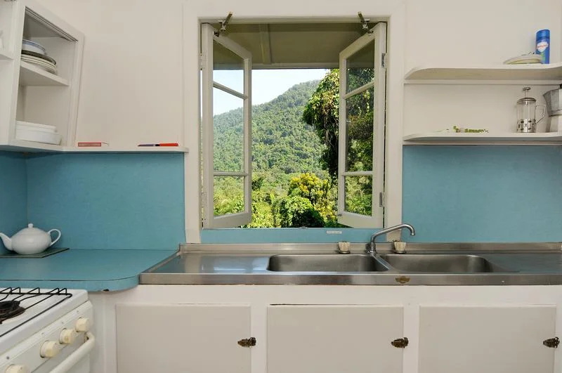 Additional image 11 of 35 Kauri Close, Daintree QLD 4873