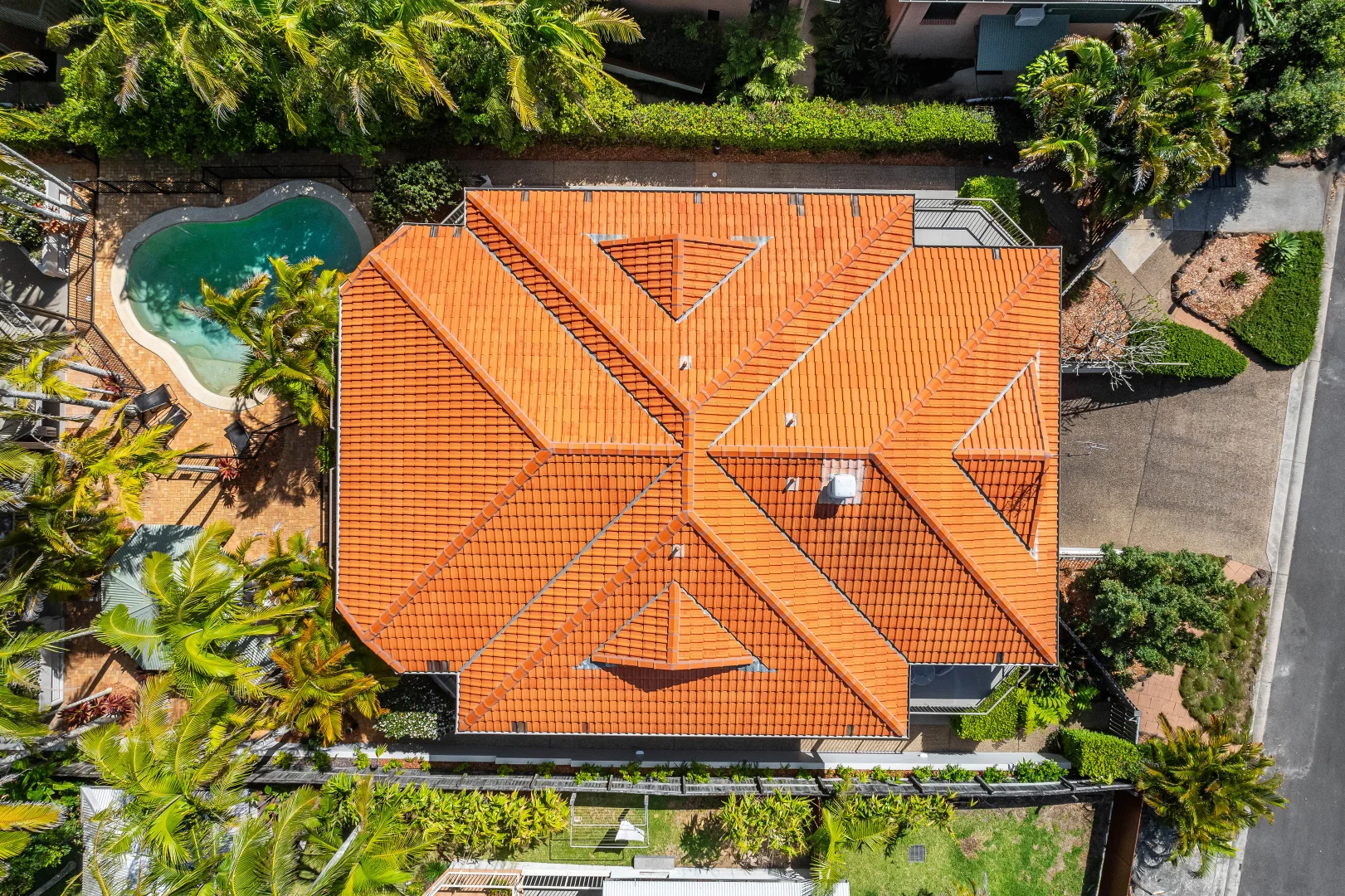 Additional image 21 of 10/45 Shirley Street, Byron Bay NSW 2481