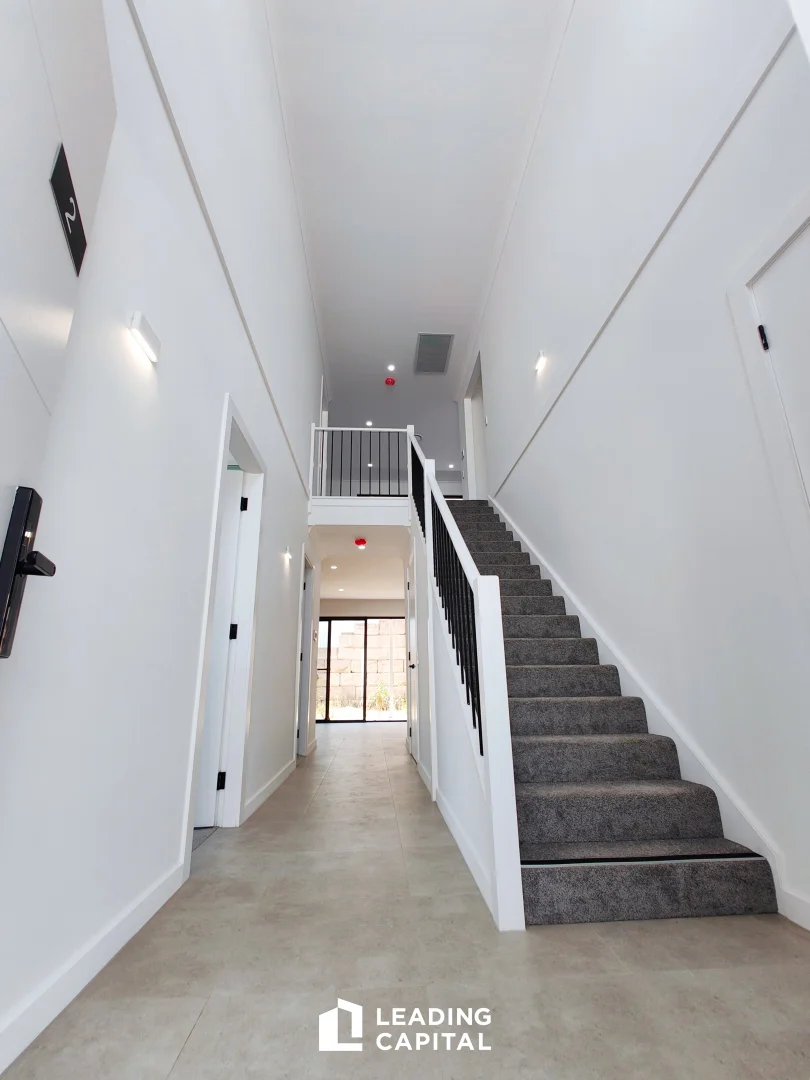 Additional image 3 of Lot 4/61 Windsor Road, Norwest NSW 2153