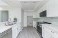 Additional image 16 of 83 Huntington Unit 278, Irvine, CA, 92620