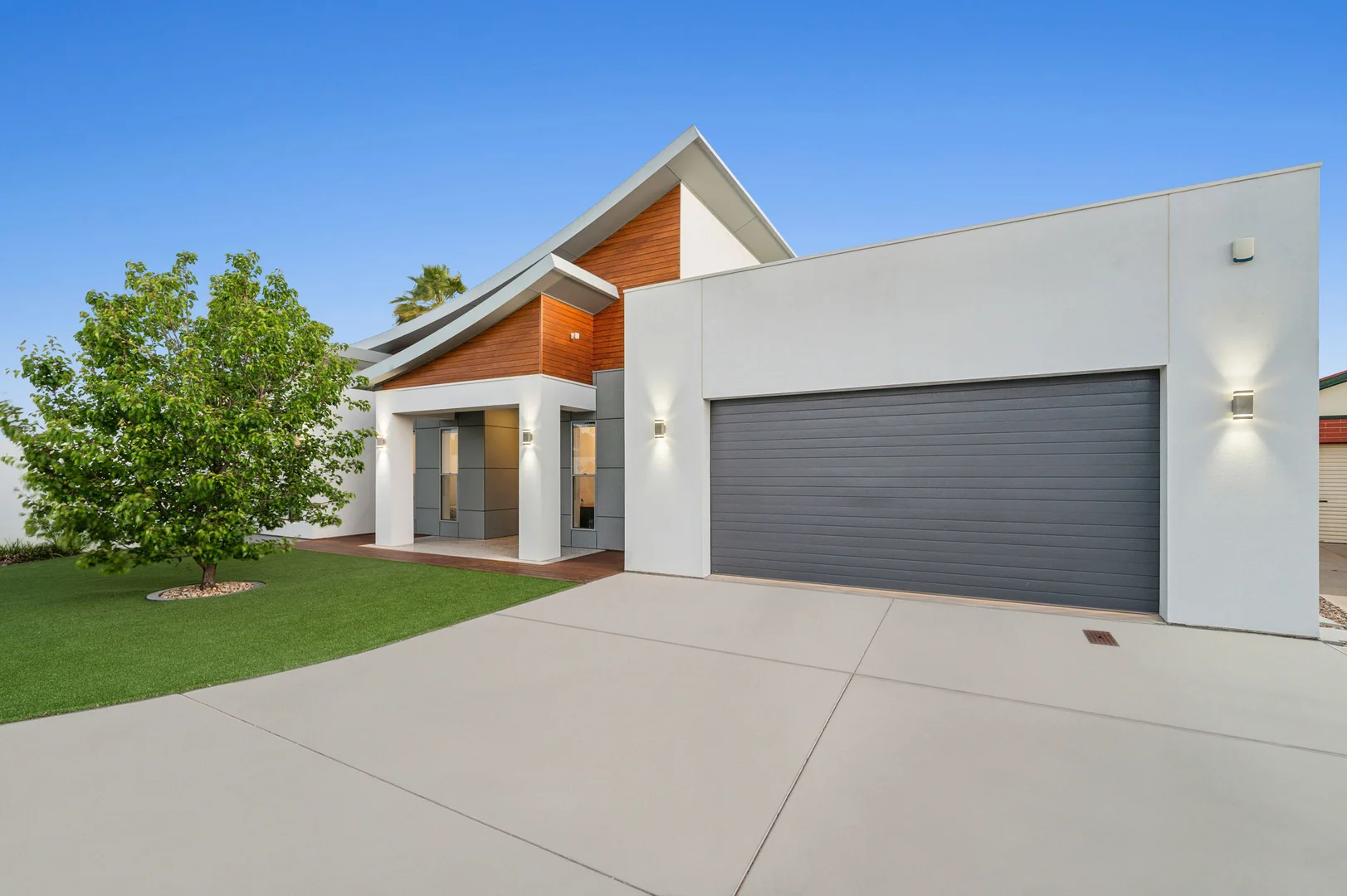 Additional image 9 of 4 Lagoon Court, Renmark SA 5341
