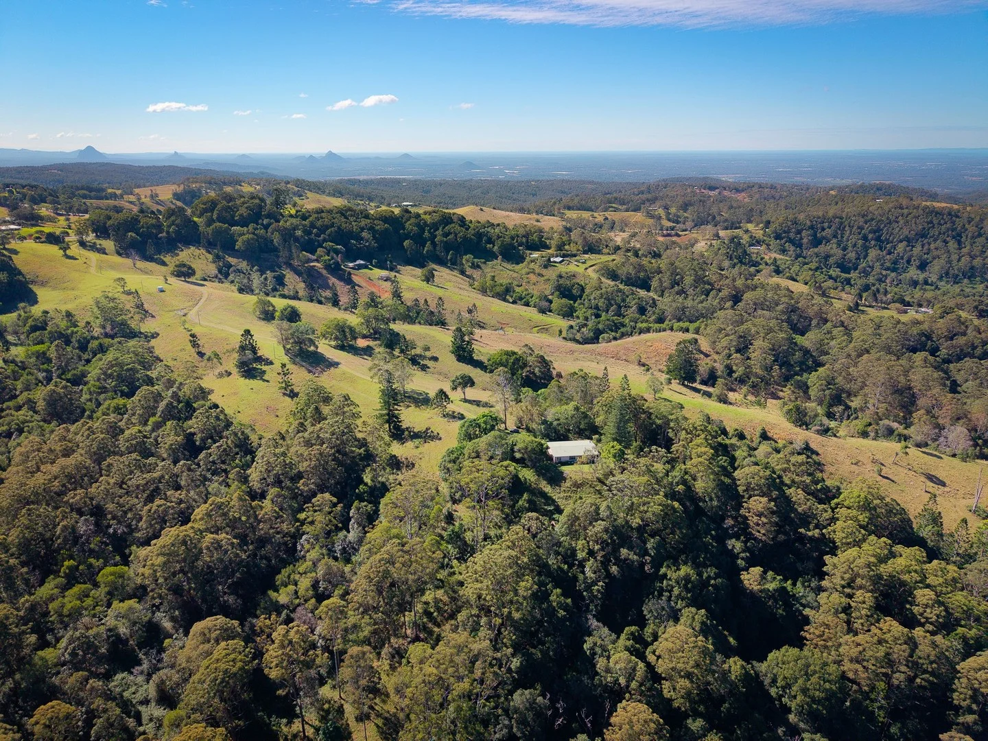 Additional image 2 of 1190 Campbells Pockets Road, Mount Mee QLD 4521