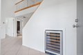 Additional image 24 of 12253 Carmel Vista Rd Unit 285, San Diego, CA, 92130
