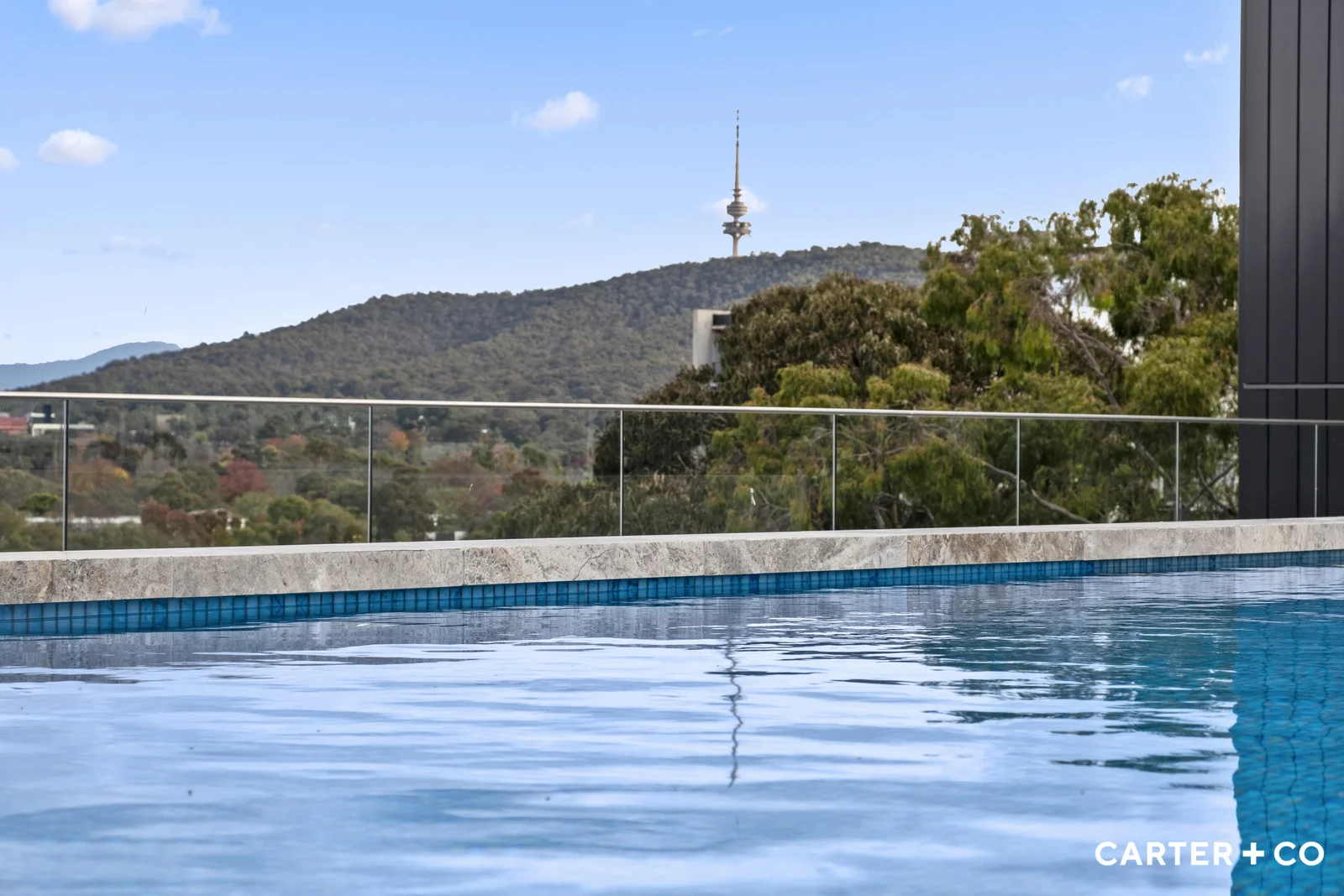 Additional image 24 of 408/254 Northbourne Avenue, Dickson ACT 2602