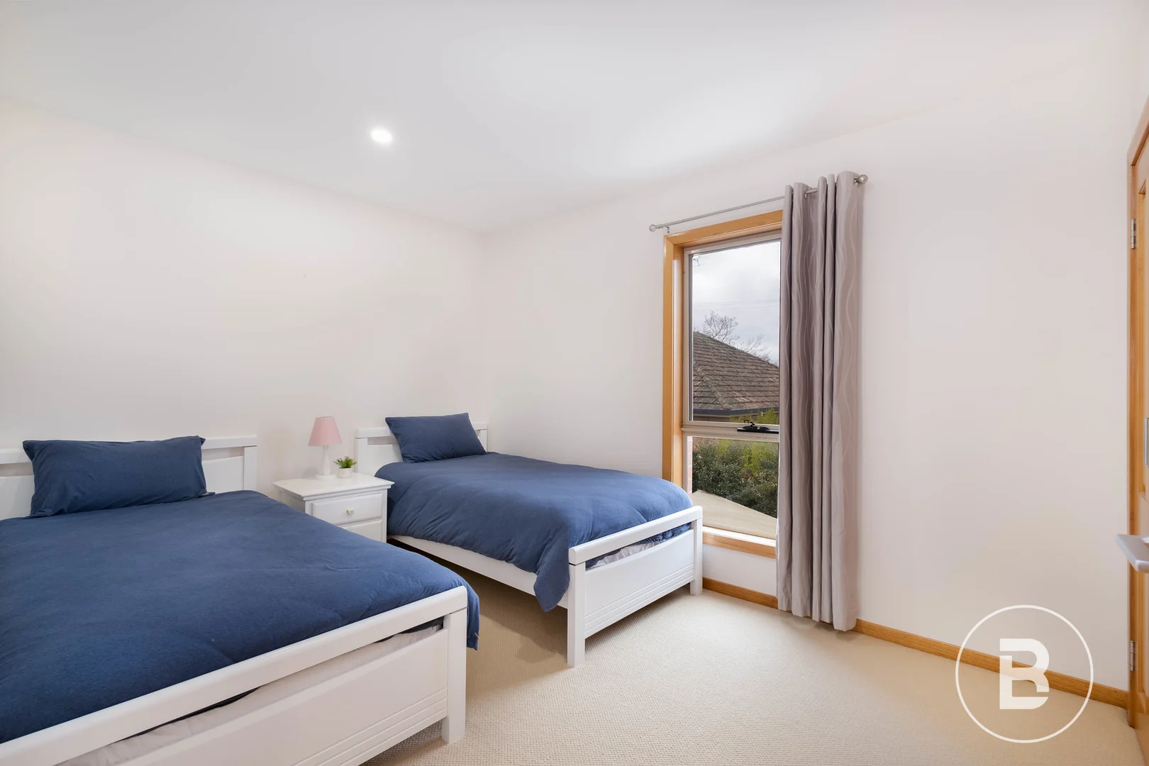 Additional image 14 of 2a Nightingale Street, Newington VIC 3350