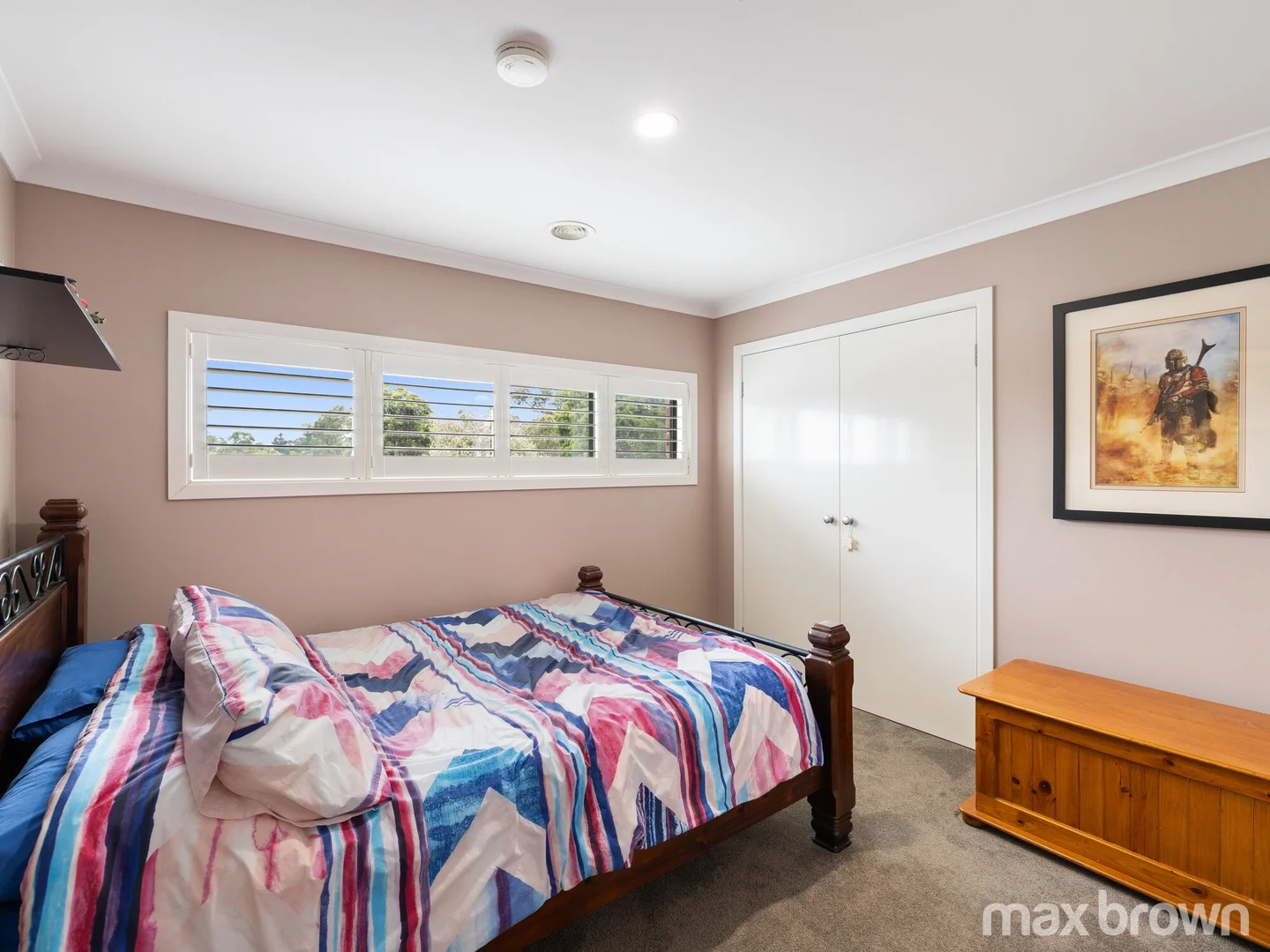 Additional image 13 of 12 One Tree Lane, Montrose VIC 3765