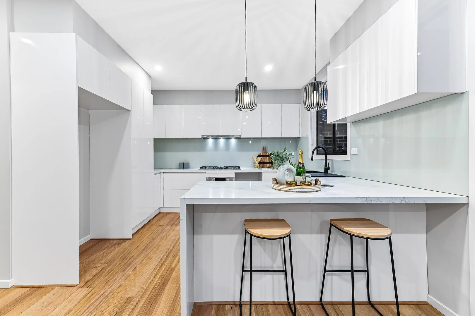 Additional image 3 of 1/10 Ellt Crescent, Noble Park VIC 3174