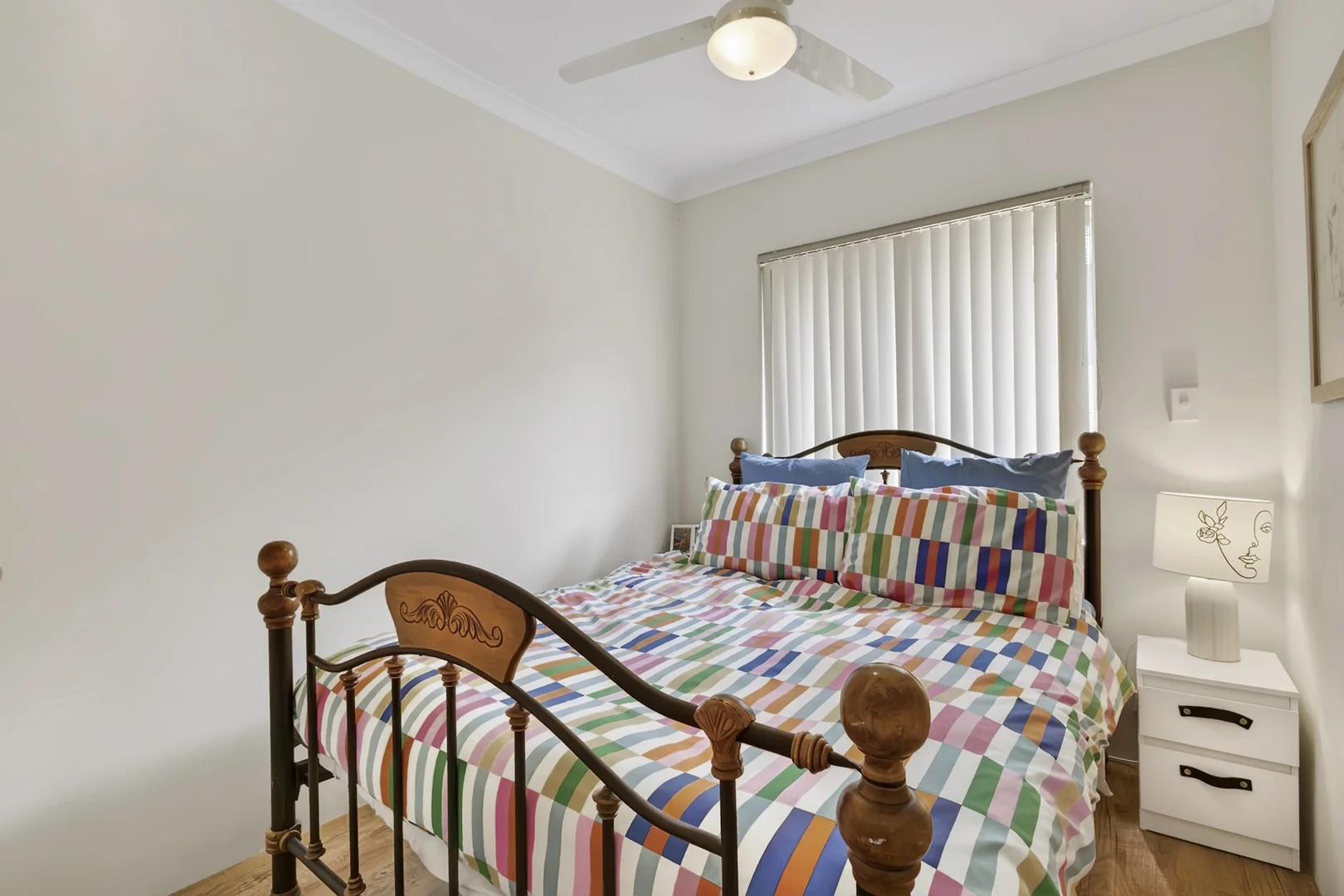 Additional image 19 of 19B Queen Street, Bentley WA 6102