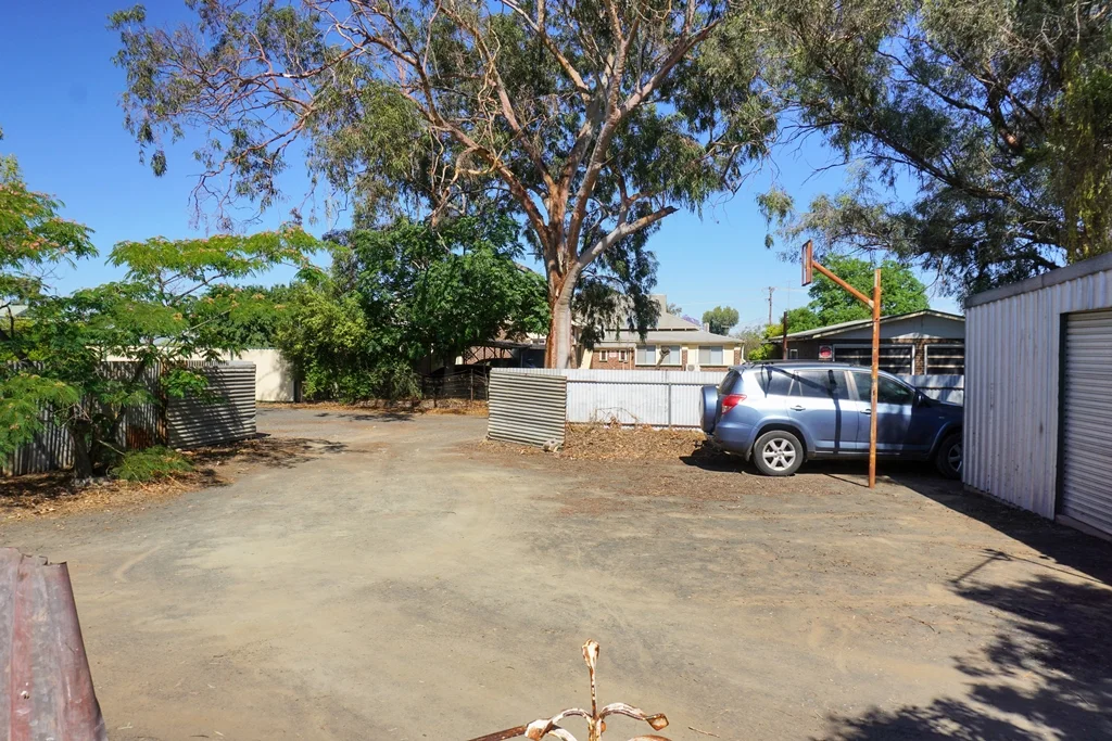 Additional image 13 of 74 Church Street, West Wyalong NSW 2671