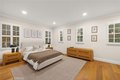 Additional image 46 of 15 Vernon, Newport Coast, CA, 92657