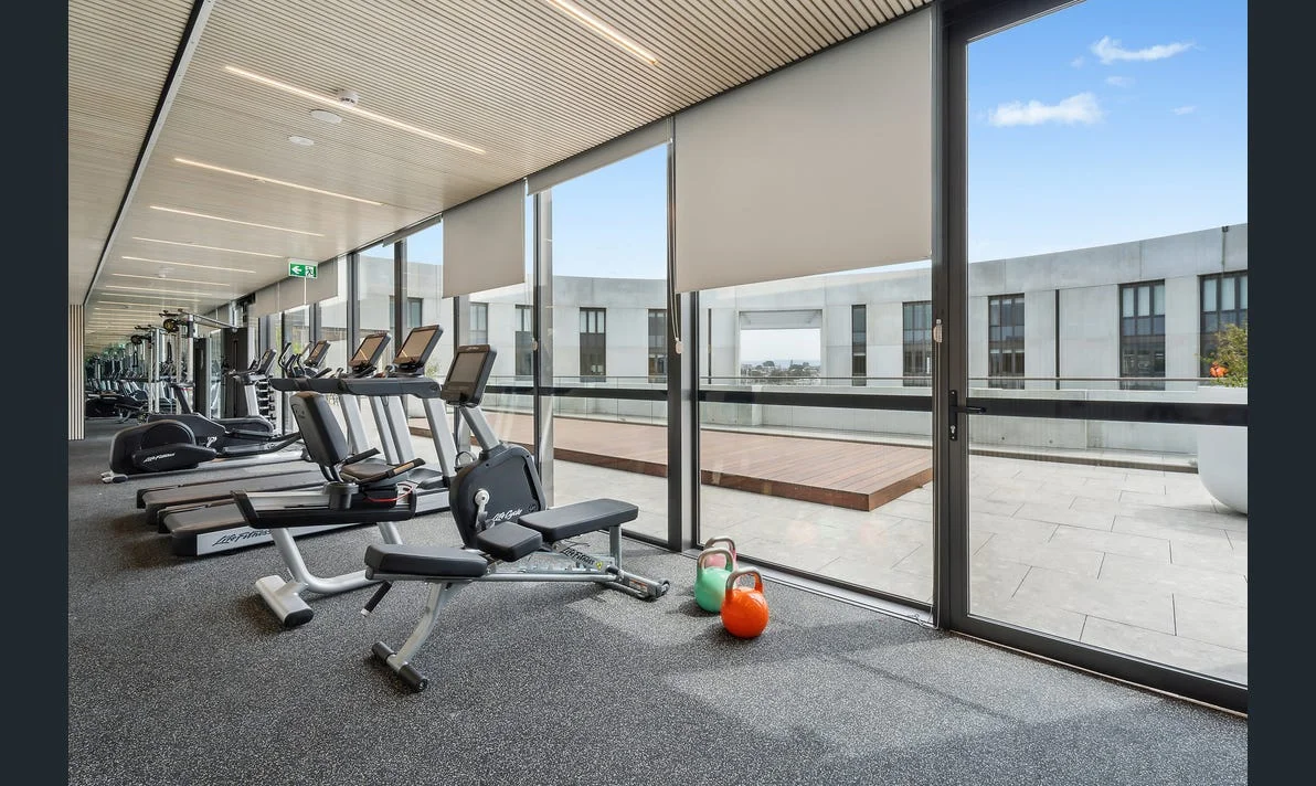 Additional image 13 of 203/35 Quayside Avenue, Shell Cove NSW 2529