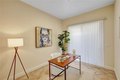 Additional image 30 of 135 Redwood Ave, Carlsbad, CA, 92008