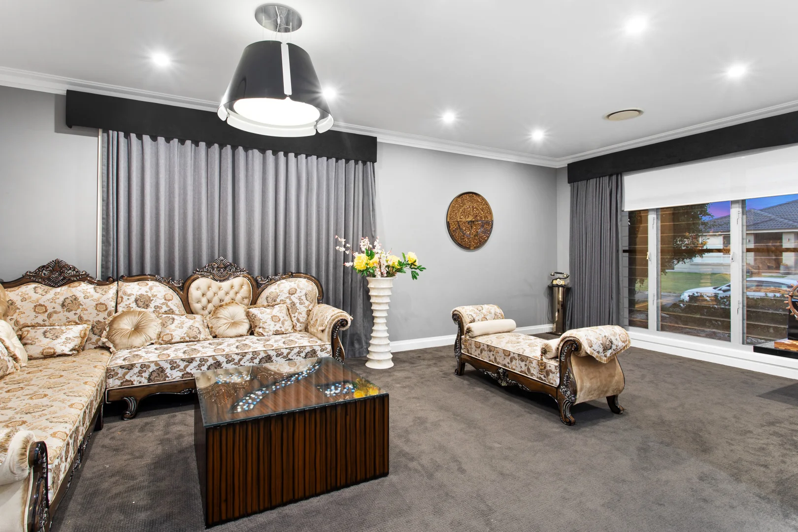 Additional image 4 of 3 Uhlman Street, Mango Hill QLD 4509