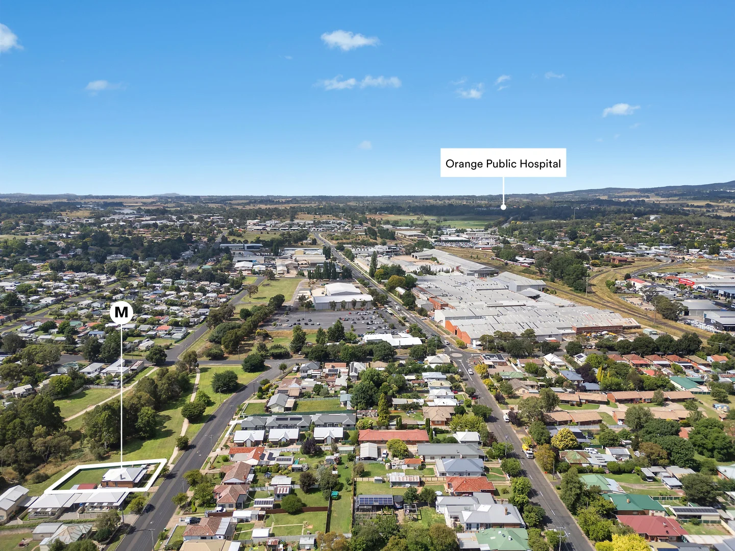 Additional image 13 of 16 McLachlan Street, Orange NSW 2800