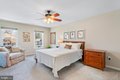 Additional image 13 of 17320 Moss Side Ln, Olney, MD, 20832