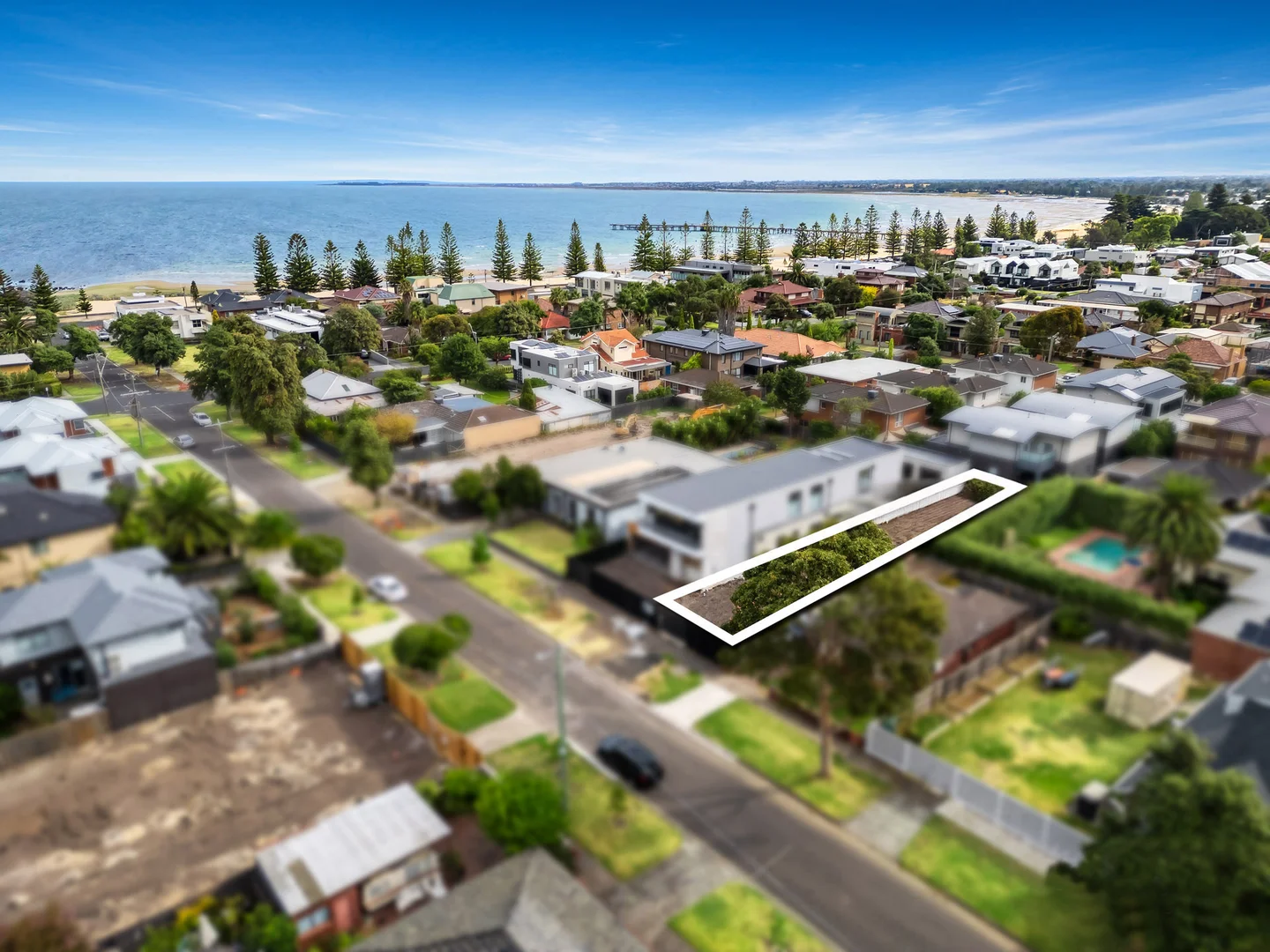 Additional image 6 of 9 Bayview Street, Altona VIC 3018