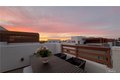 Additional image 59 of 687 Doheny St, Costa Mesa, CA, 92627