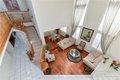 Additional image 39 of 8248 E Live Oak St, San Gabriel, CA, 91776