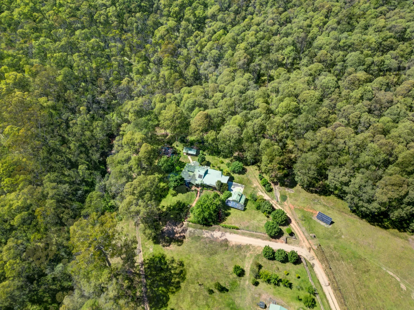 Additional image 23 of 362 Montgomery Lane, Bright VIC 3741