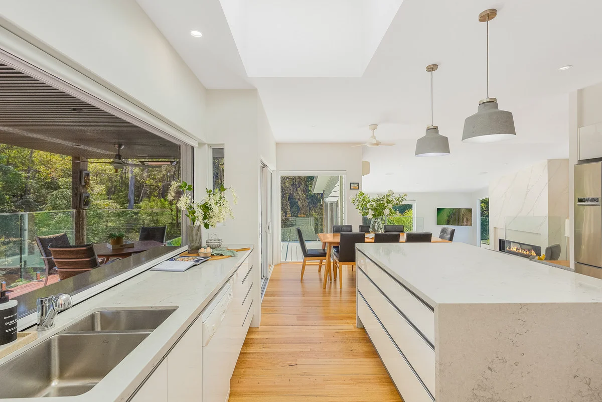 Additional image 6 of 4 Casuarina Place, Tura Beach NSW 2548