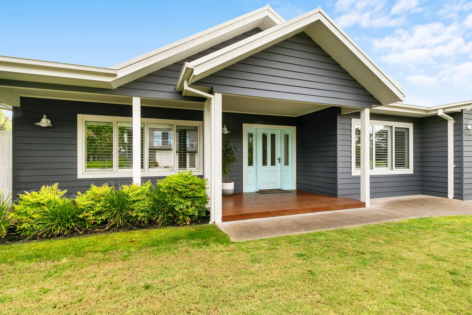 Additional image 4 of 2 Windsor Court, Traralgon VIC 3844