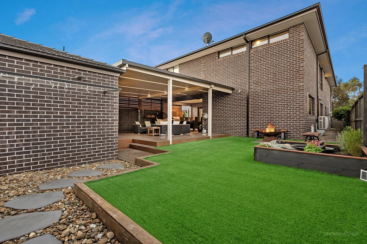 Additional image 32 of 27 Bridge Road, Officer VIC 3809