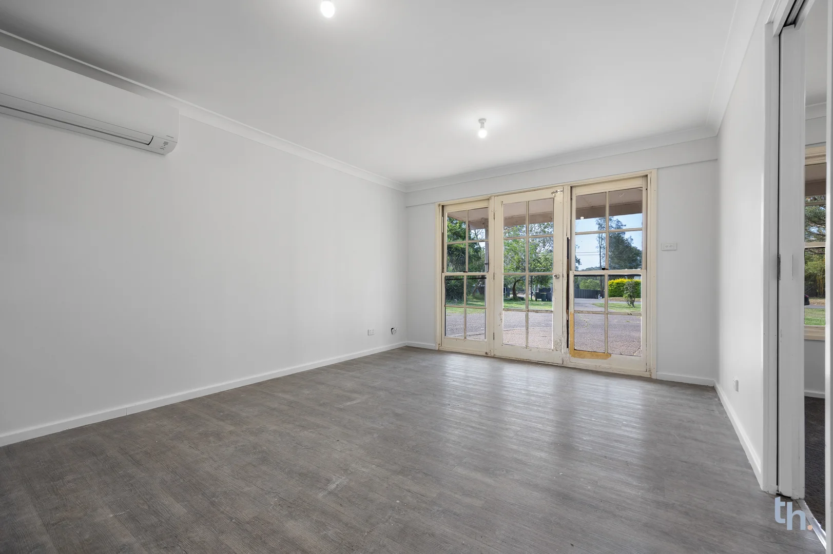 Additional image 23 of 74 Cherry Road, Eleebana NSW 2282