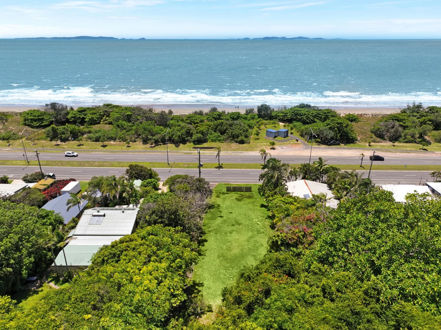 Additional image 2 of 82 Farnborough Road, Meikleville Hill QLD 4703