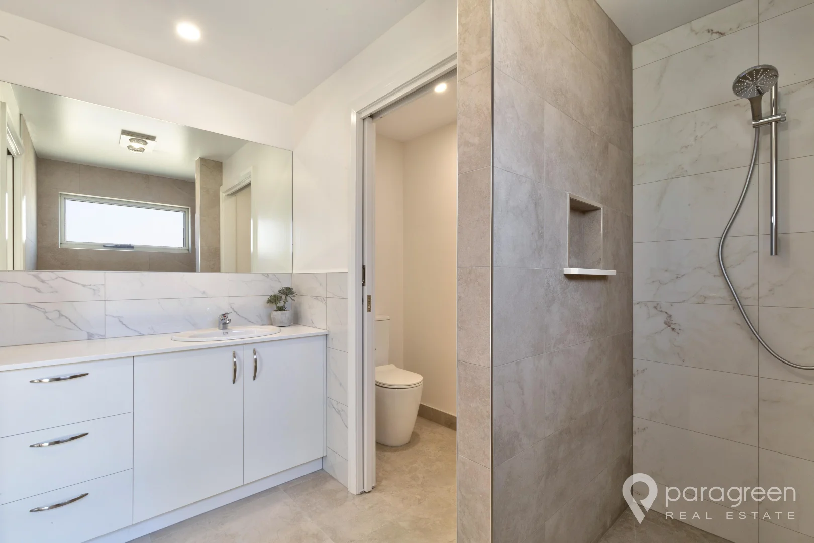 Additional image 13 of 43A Pioneer Street, Foster VIC 3960