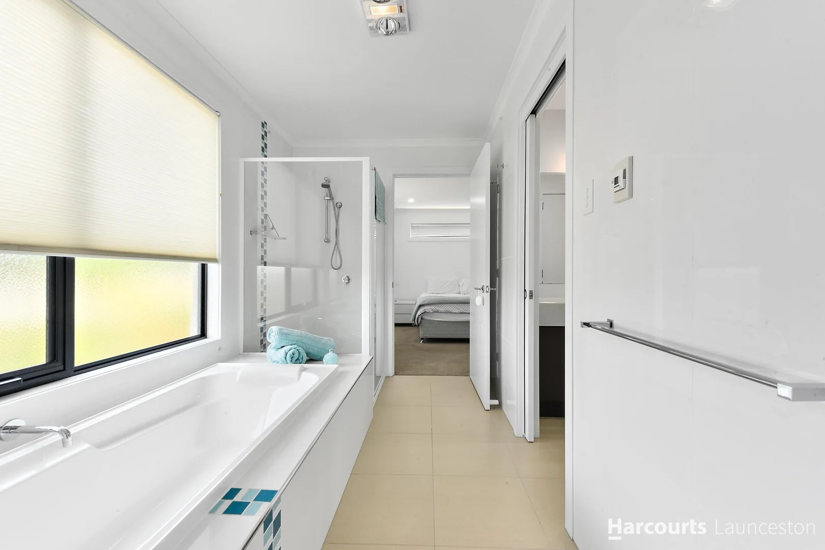 Additional image 15 of 23 Skyline Avenue, Grindelwald TAS 7277