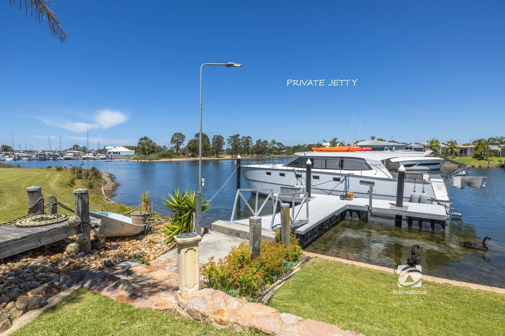 Additional image 3 of 76 Fort King Road, Paynesville VIC 3880