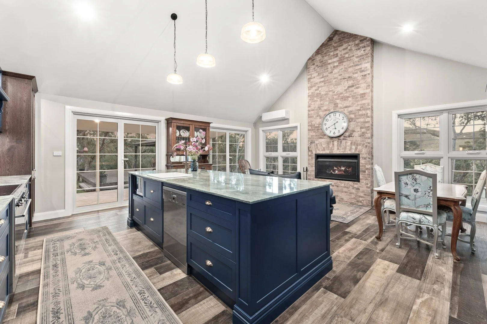 Additional image 3 of 15 Amungula Place, Wamboin NSW 2620