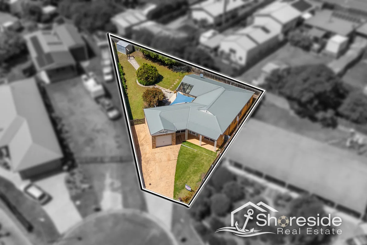 Additional image 6 of 13 Margaret Court, Kalimna VIC 3909