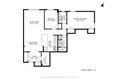 Additional image 16 of 9511 Shore Rd Apt 609, Brooklyn, NY, 11209