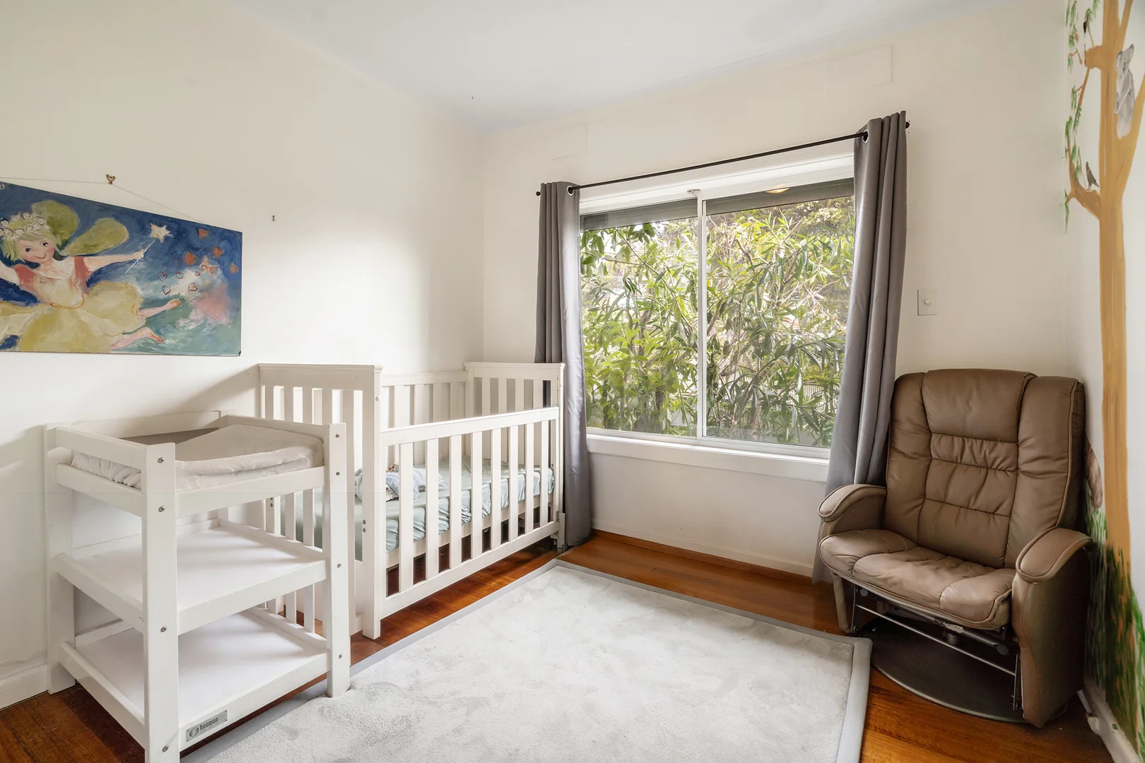 Additional image 8 of 10 Eric Street, Preston VIC 3072