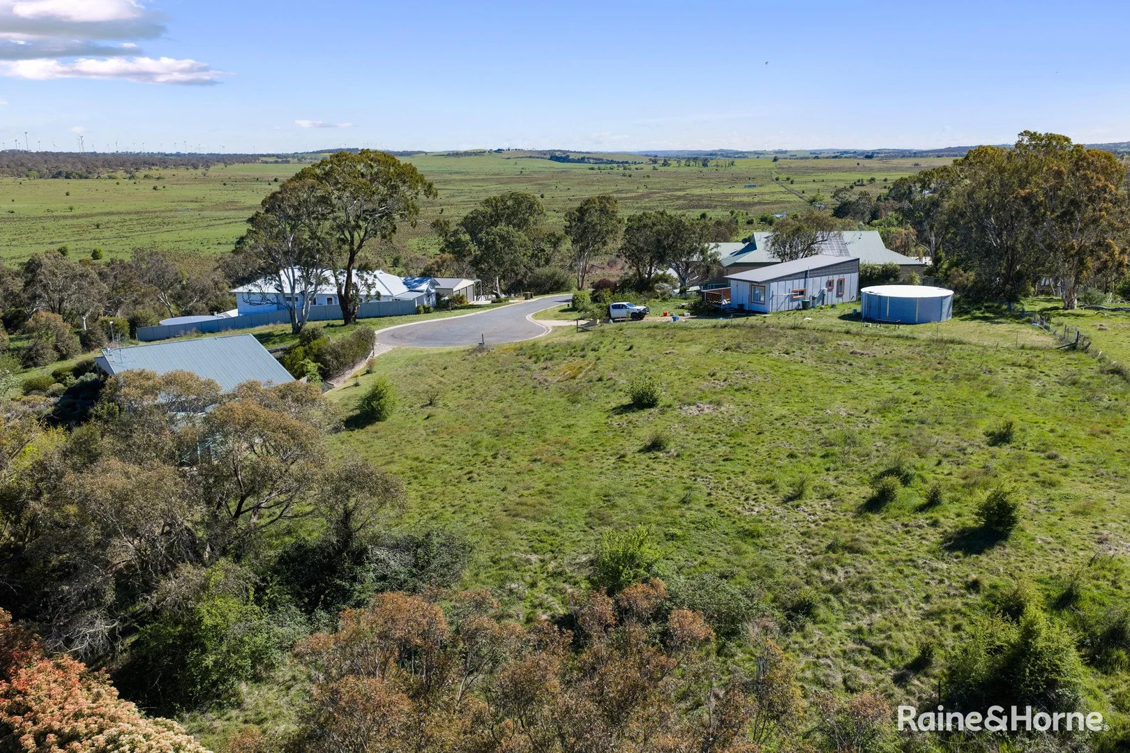 Additional image 6 of 40 Goulburn Street, Collector NSW 2581