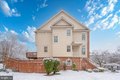 Additional image 3 of 15825 Glacier Ct, North Potomac, MD, 20878