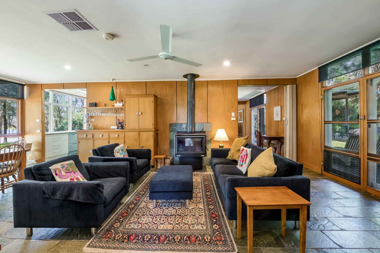 Additional image 8 of 123 Cohuna Island Road, Cohuna VIC 3568