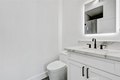 Additional image 21 of 2007 Blossom Ln, Redondo Beach, CA, 90278