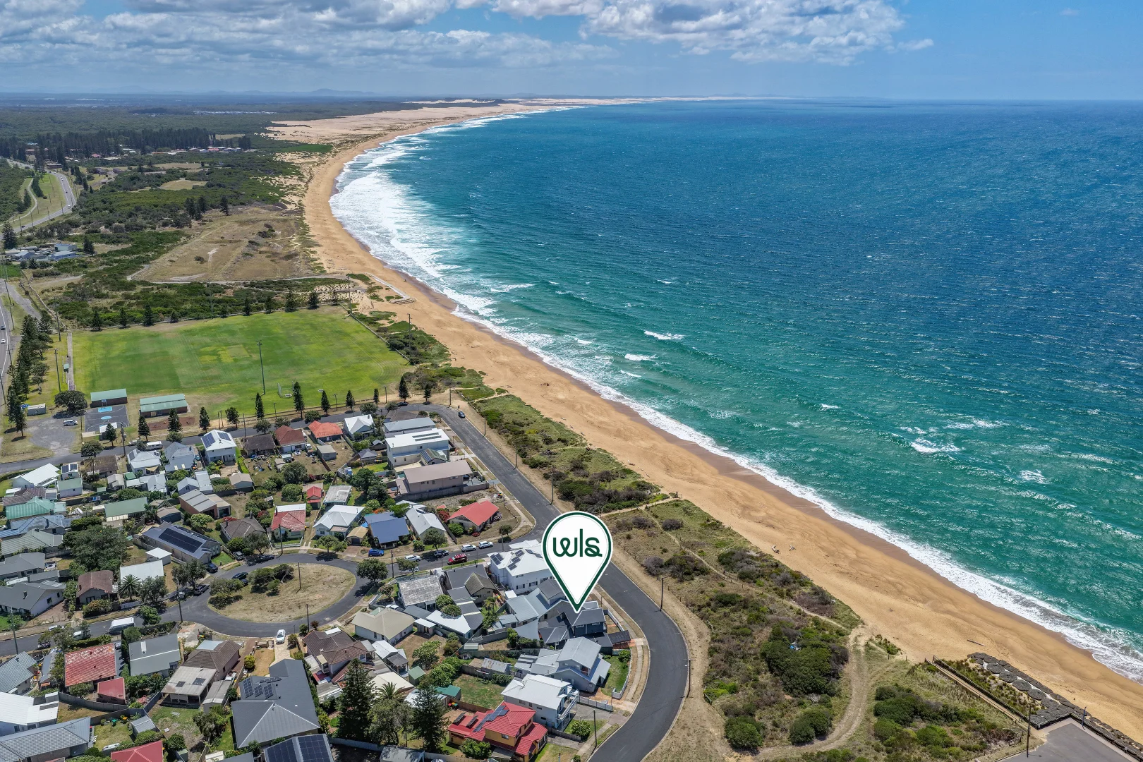 Additional image 16 of 20 Eames Avenue, Stockton NSW 2295