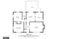 Additional image 29 of 6200 Rockhurst Rd, Bethesda, MD, 20817