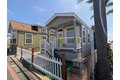 1549 N Vulcan Ave Spc 36, San Diego, CA, 92024
