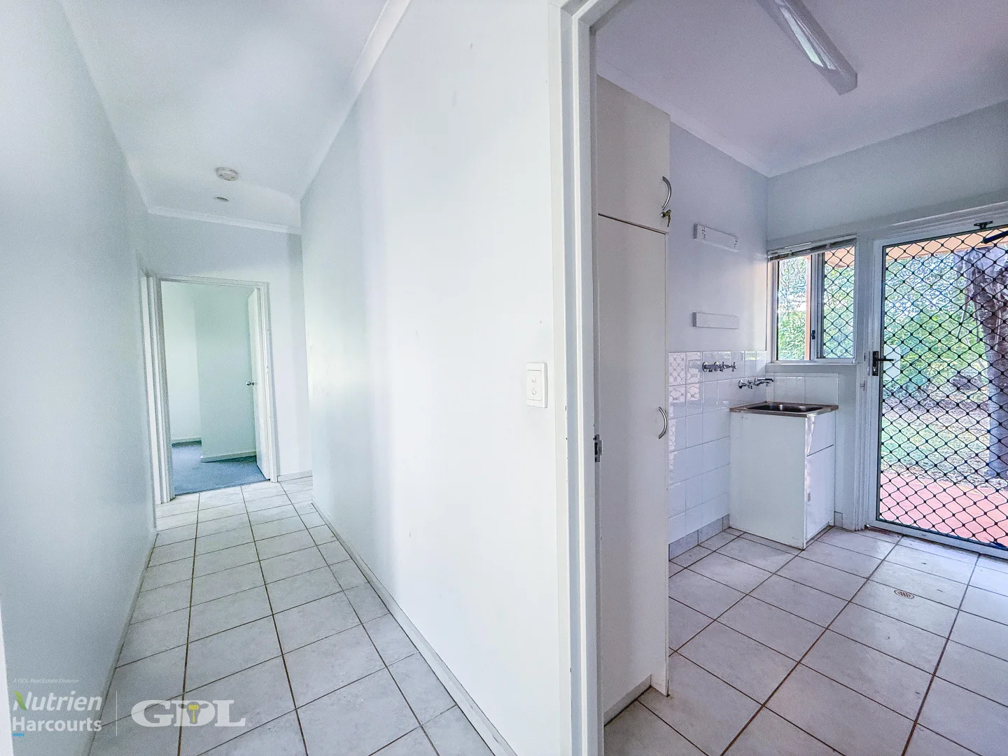 Additional image 17 of 10 Roney Court, Katherine NT 0850