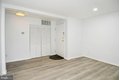 Additional image 7 of 3322 Huntley Square Dr Apt B2, Temple Hills, MD, 20748