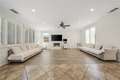 Additional image 6 of 25418 Singleleaf St, Corona, CA, 92883