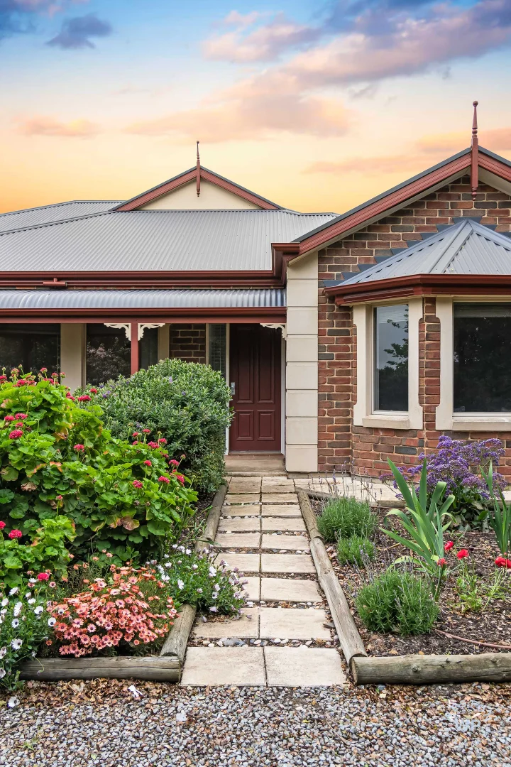 Additional image 9 of 127 Quinns Road, Forreston SA 5233