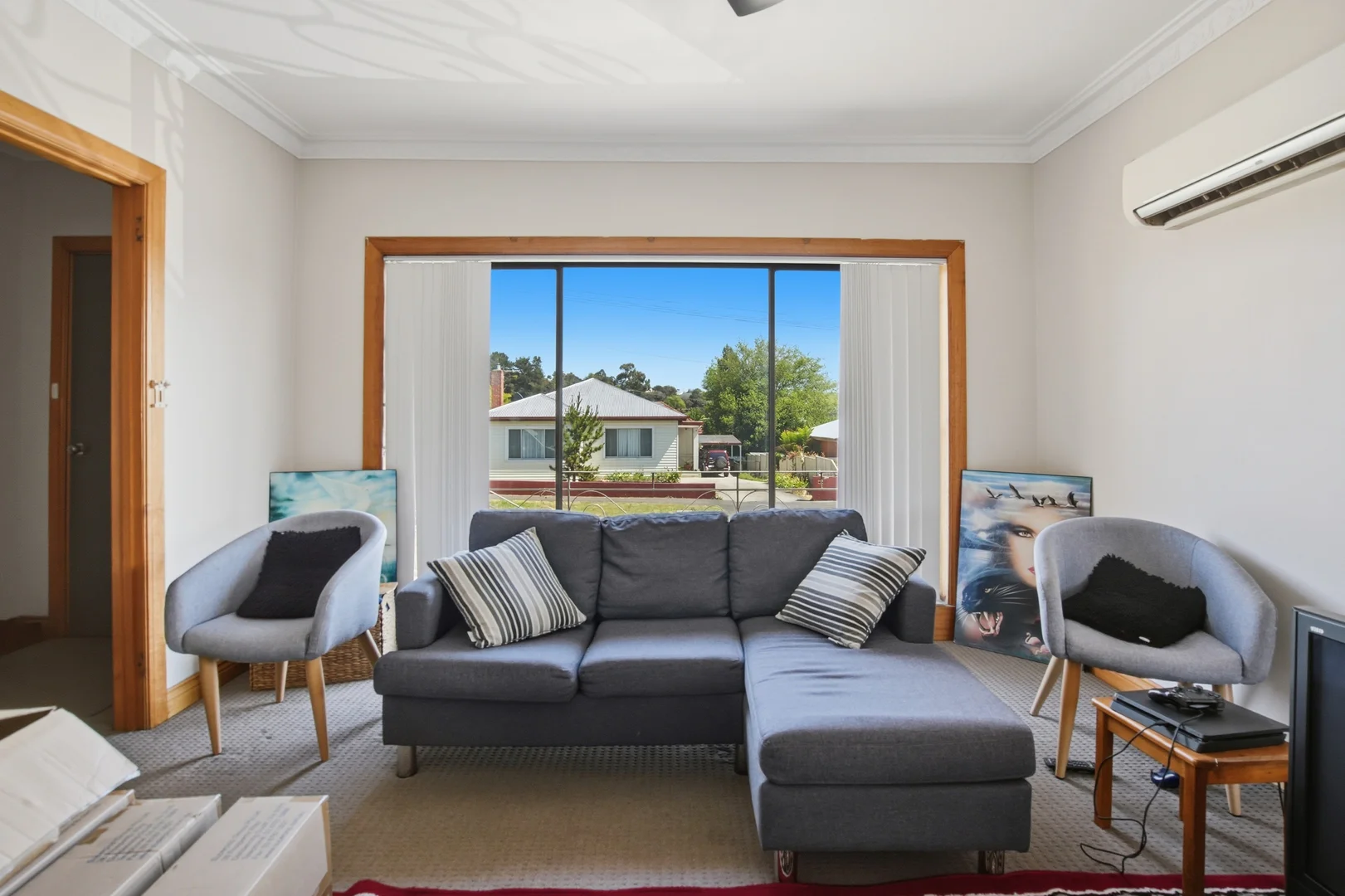 Additional image 8 of 2 Reuben Court, Kings Meadows TAS 7249