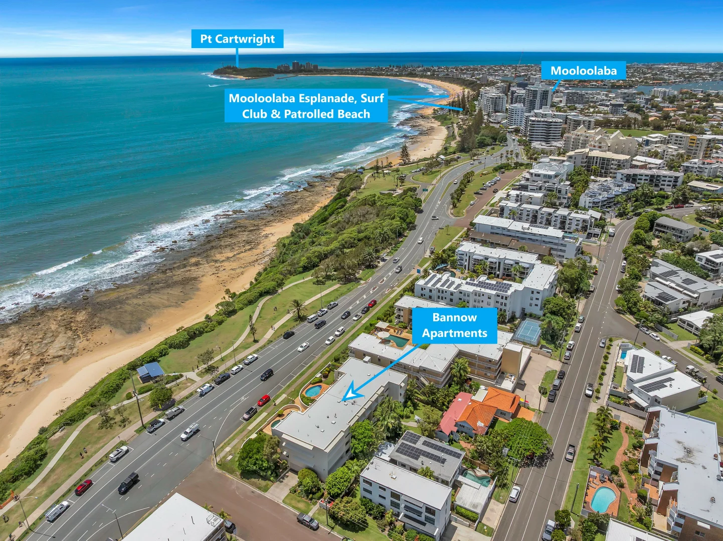 Additional image 24 of 5/260 Alexandra Pde, Alexandra Headland QLD 4572