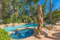 Additional image 25 of 19443 Hatteras St, Los Angeles, CA, 91356