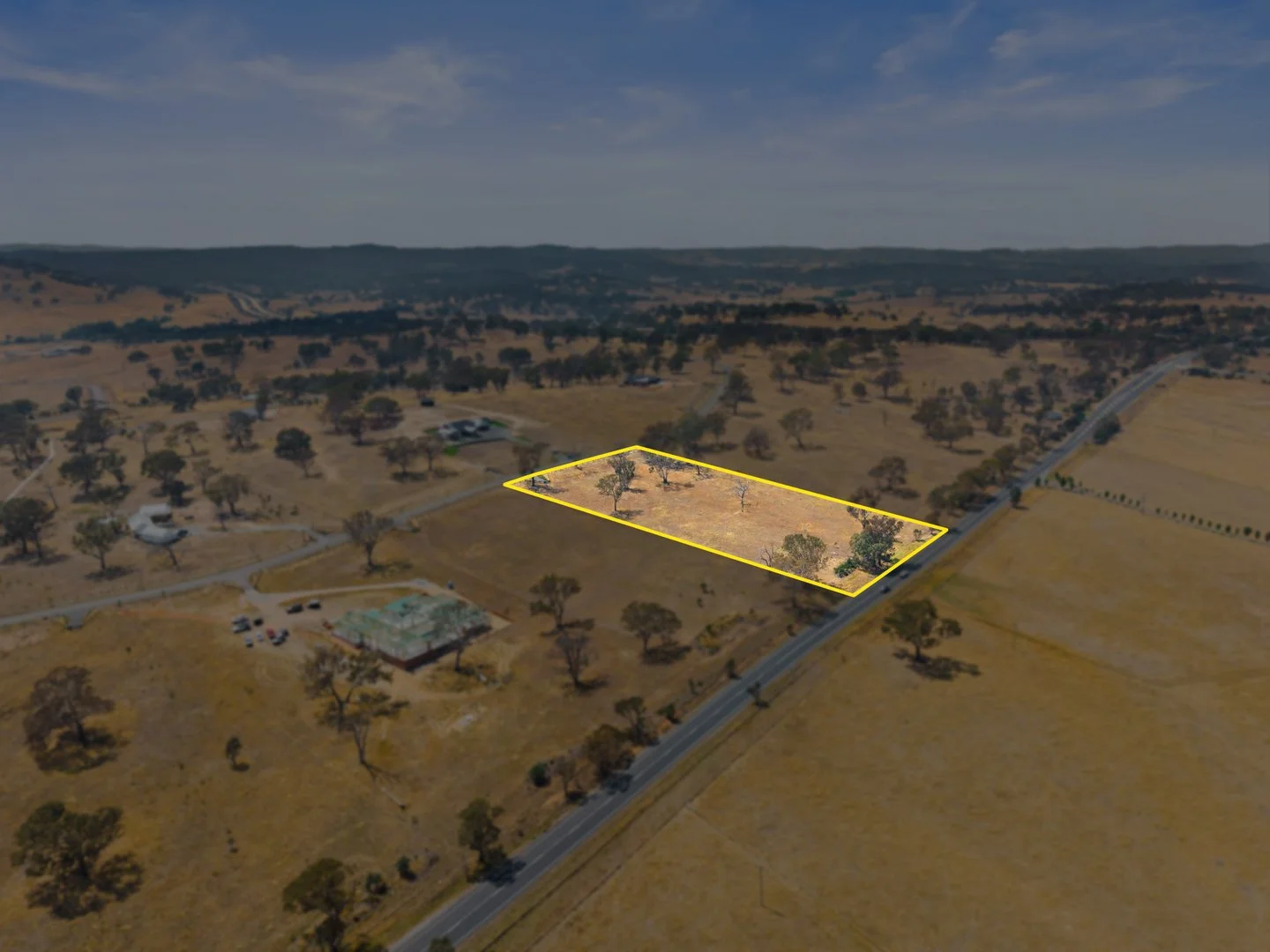 Additional image 32 of 76 Woodbury Drive, Sutton NSW 2620